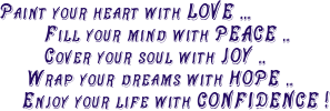 grotesque-bourgeoisie-font