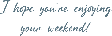 vartigo-font