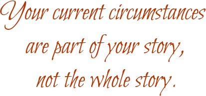 script-fonts