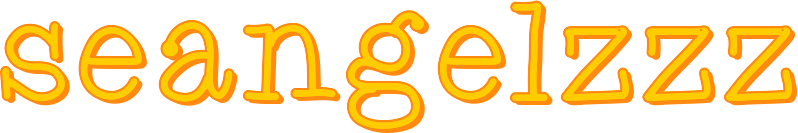 cf333601.png