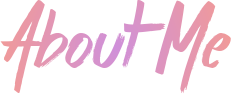 brush-fonts