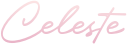 Celeste