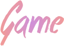 brush-fonts