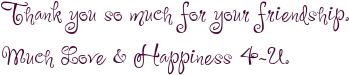 ole-font