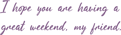 vartigo-font
