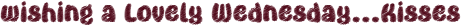 super-scribble-font