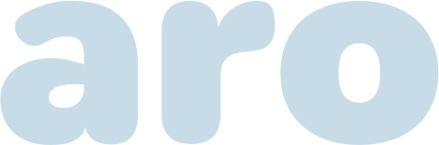 aro