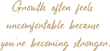 vartigo-font