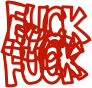 wush-dingbats-font