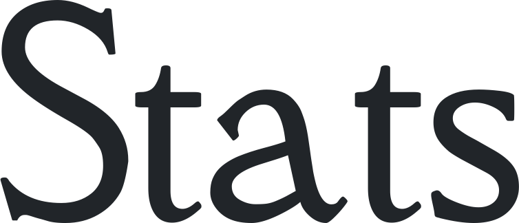 6371c207.png