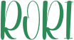 6b194f82.png