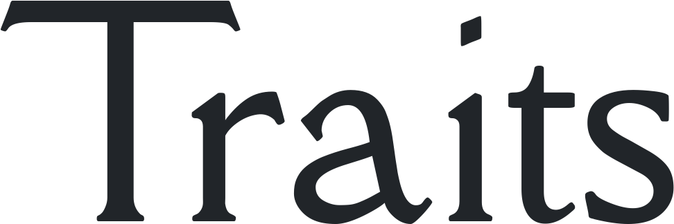 6c460820.png