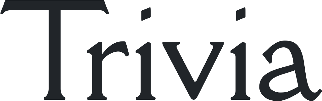 769d5770.png