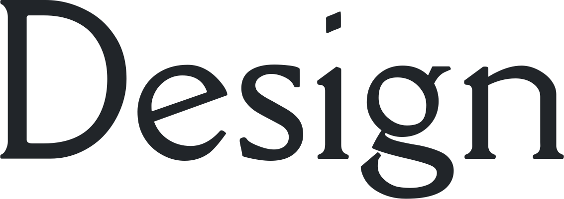 7f598a45.png