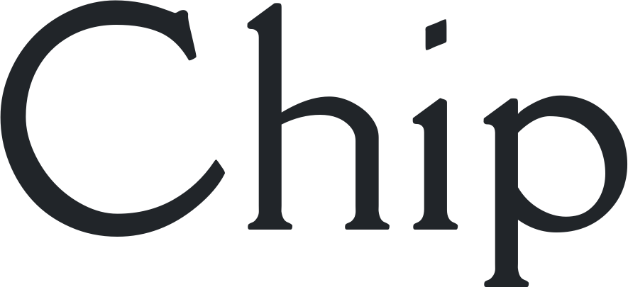 b908a2c4.png