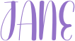 c686ad15.png