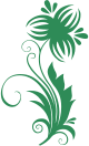 dd3303a5.png