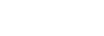 0bc8ae41.png
