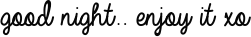 cute-fonts
