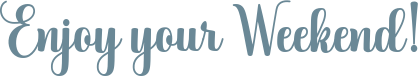 script-fonts
