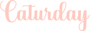 script-fonts