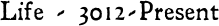 91dc327b.png