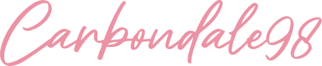 signature-fonts