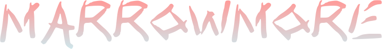 2079df1e.png