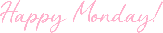 the-lady-in-the-boulevard-font