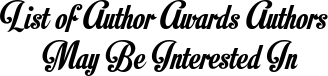 motion-picture-font
