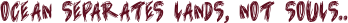 trash-secret-font