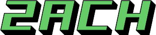 Alt Tag