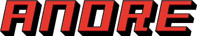 Alt Tag