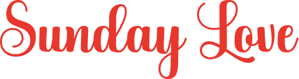 script-fonts