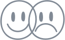 wush-dingbats-font