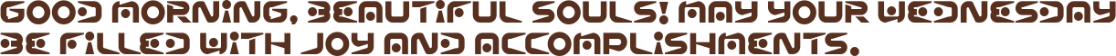psychlone-font