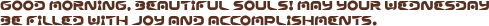 psychlone-font