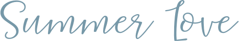 eliora-journal-font