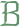 monogram-fonts