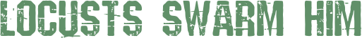 5fb5b8c1.png