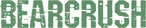monogram-fonts
