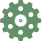 be208c40.png