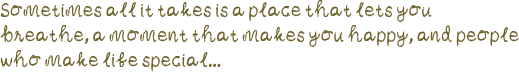 sa-crayon-handwriting-font