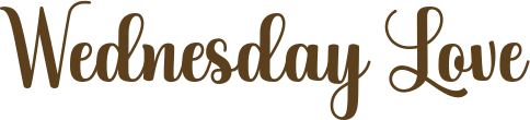 script-fonts