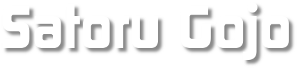 wii-font