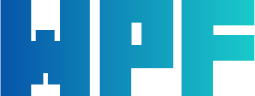 minecraft-font