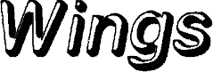 a-another-tag-font