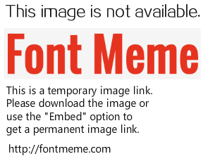 51b264aeb8e266c0bf12aee329f26bfb.png